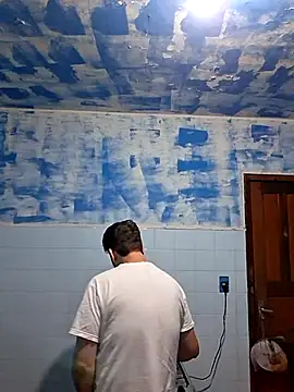Chat +18 de CasadoHetero ao vivo