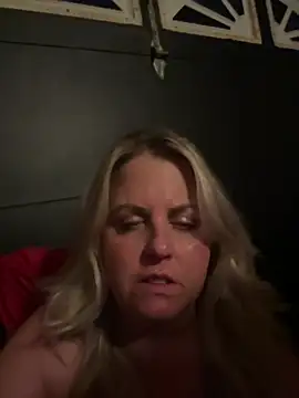 Milfshaker50 Chat XXX live
