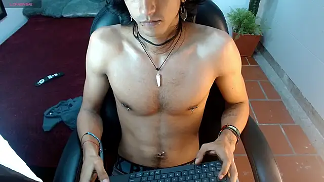 caleb_stefann Live XXX chat