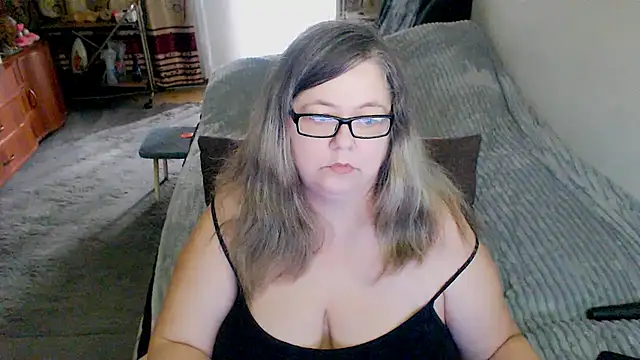 Chat XXX en directo de sex2