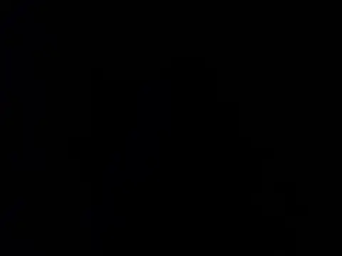 paula_ross_ Live XXX-chat