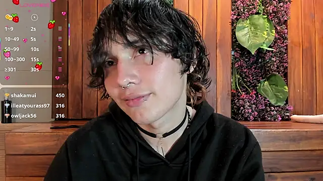 Brunodeluca_ Chat XXX live