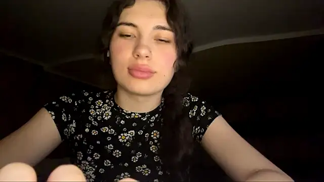runawyin Live XXX-chat