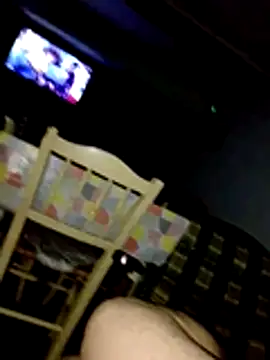 Chat +18 de Fotto666 ao vivo