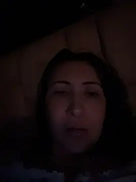 XXX chat uživo modela KittyObsession