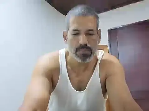 Chat XXX ao vivo de jackbigcock11