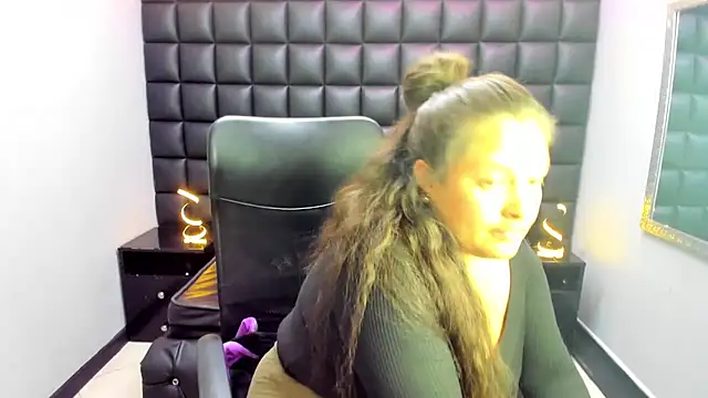 Sarah_Boobs_ Chat XXX live