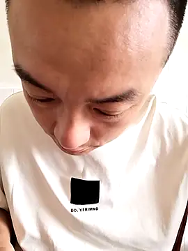water777 Live XXX-Chat