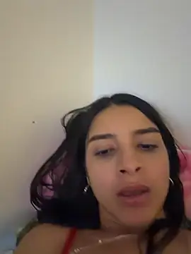 violeta365: απευθείας συνομιλία ΧΧΧ