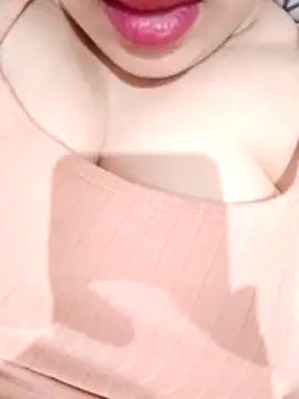 Chatroom XXX en direct de Nouna-loca