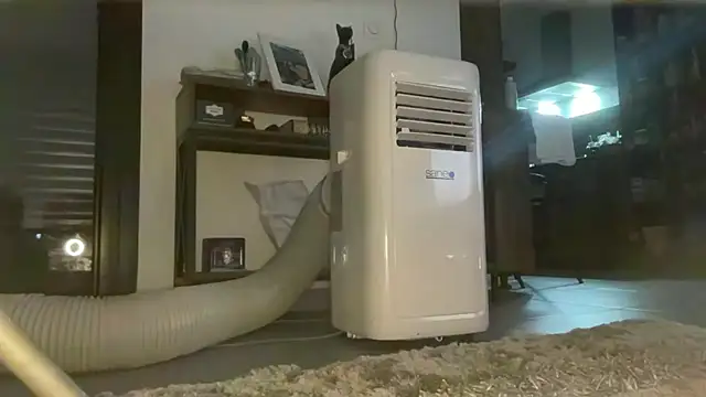 2muchfunFR 现场XXX聊天
