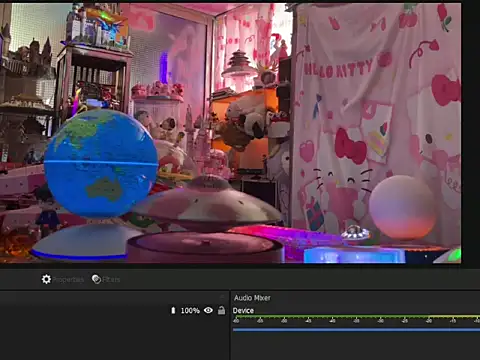 JesuAdam Chat XXX live