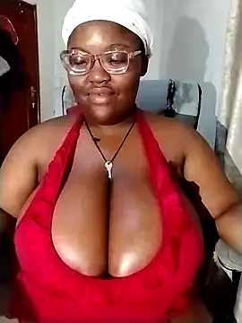 Damm_Bobbies Adlı Modelin Canlı XXX Sohbeti