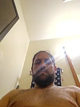 Chat XXX Live zep1230