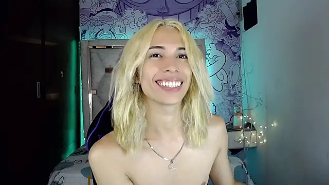 Chat XXX Live Larry_craft