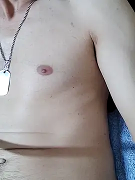 Show de onlinehard31xx na webcam