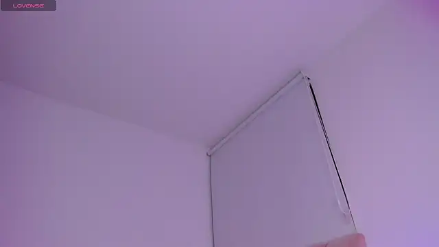 ZarianaEvanz's Live XXX Chat