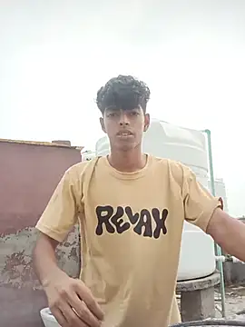 Chat XXX ao vivo de monster_33