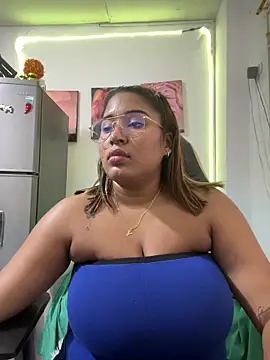 Živý XXX chat morena-2025