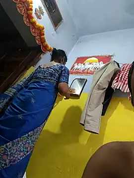 Sembang XXX Secara Langsung Priyasexcpl