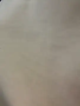 แชท XXX สดของ PortuPAWG