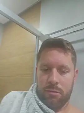 Chat XXX ao vivo de RipMyUnderwear
