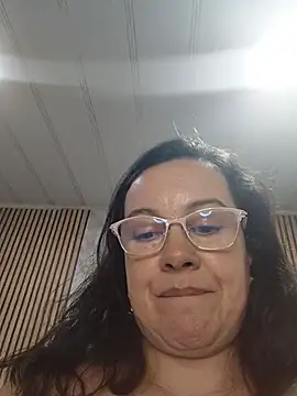 Sonialorens_n Live XXX chat