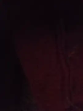 Sexxoophone Show Webcam