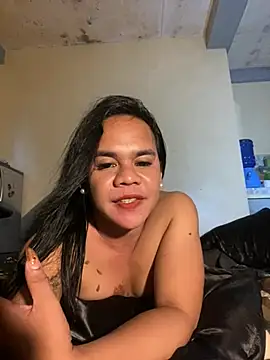 sweetyula Obrolan Langsung XXX