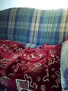 mayk18cm – Naživo XXX chat