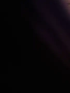 Živý XXX chat crazycam619