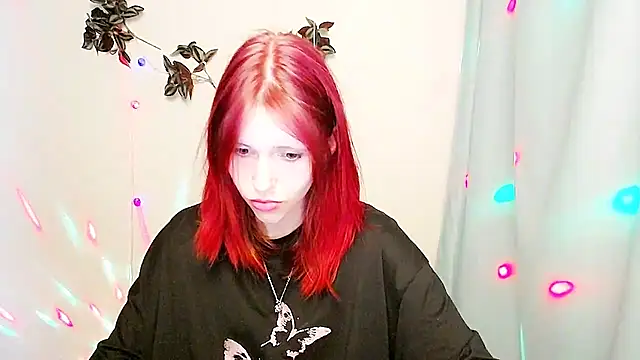 Chatroom XXX en direct de GuessMe___