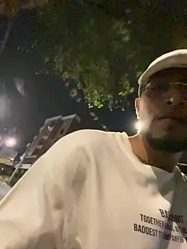 dantedesirexx Chat XXX in diretta
