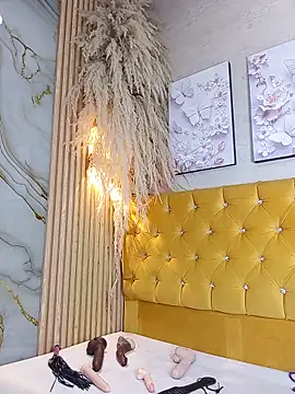 Živý XXX chat Misevie