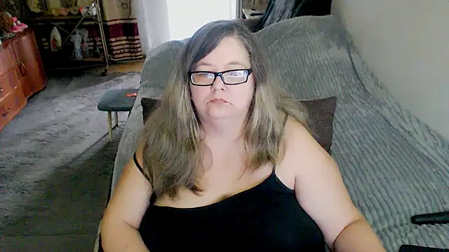 Živý XXX chat sex2