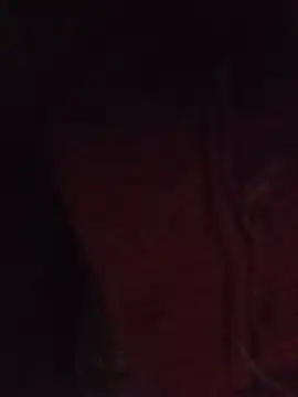 عرض كام Sexxoophone