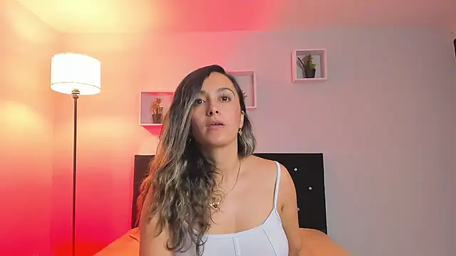 Victoria_Rose_ live XXX chat