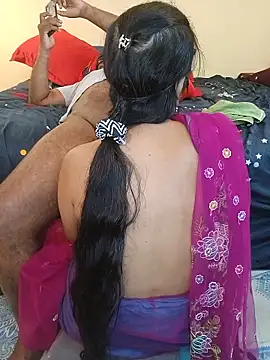 INDIANDESIMATURE Obrolan Langsung XXX