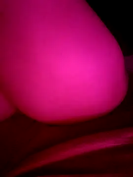 GhazalBella Chat XXX in diretta