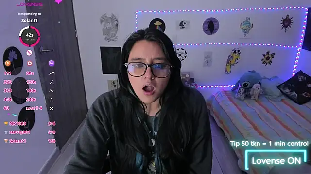 Cherry_blush_'s Live XXX Chat