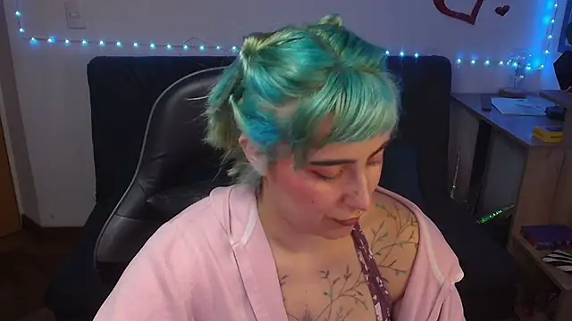 Miacatsito3 Chat XXX in diretta