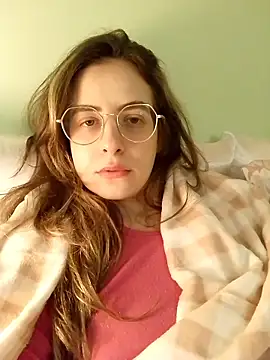 Chat XXX ao vivo de StellaFire_