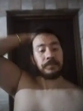 Man456545 – Naživo XXX chat