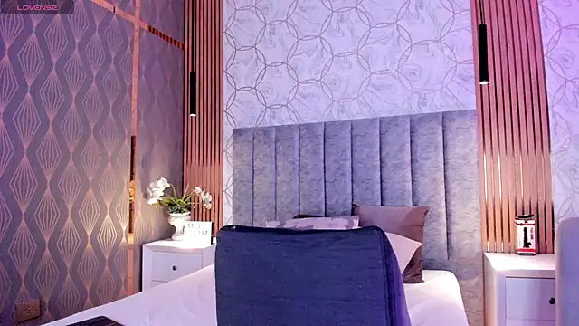SofiiCruz Live XXX-Chat