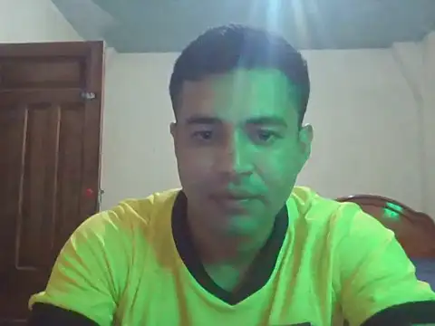 Chat XXX ao vivo de User_02_