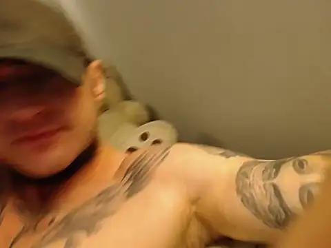 ballardbret 라이브 XXX 채팅