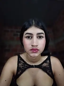 Онлайн чат XXX Julix_A