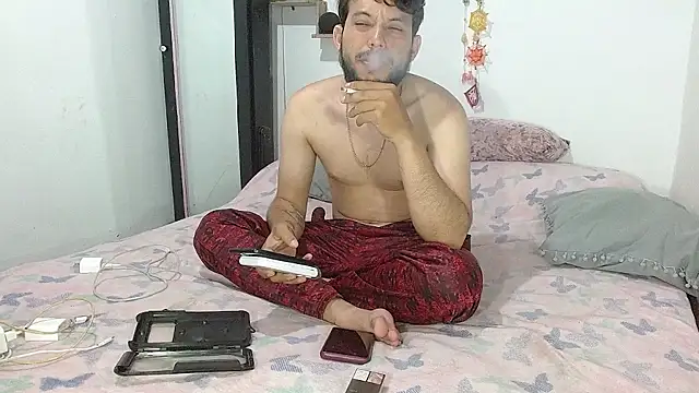 curvivan Chat XXX live