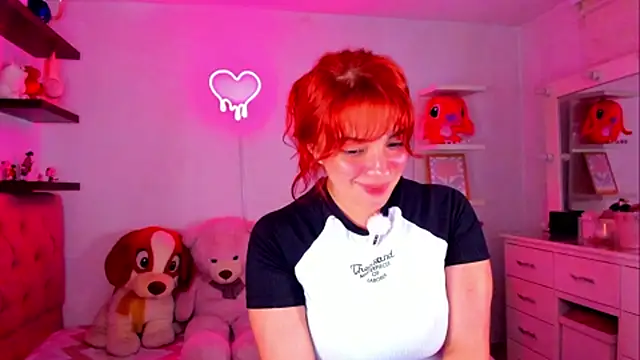 Vannessa__Shy's Live XXX Chat