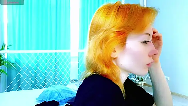 Kiara_Age's Live XXX Chat
